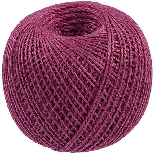 Пряжа Ирис (150 м) цвет №1510