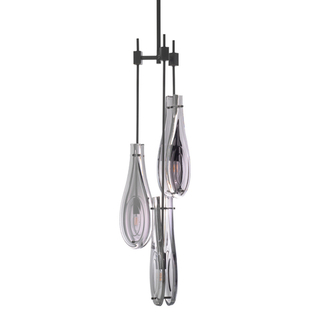 Люстра Chandelier Bellano S арт.114891