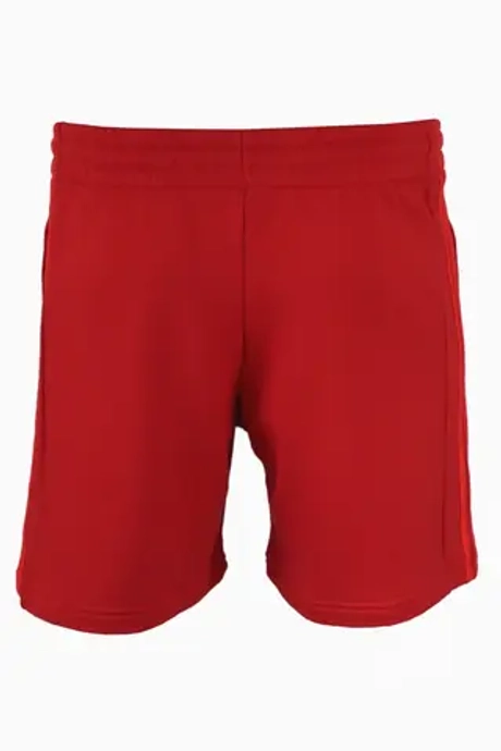 Шорты adidas FC Bayern 24/25 DNA