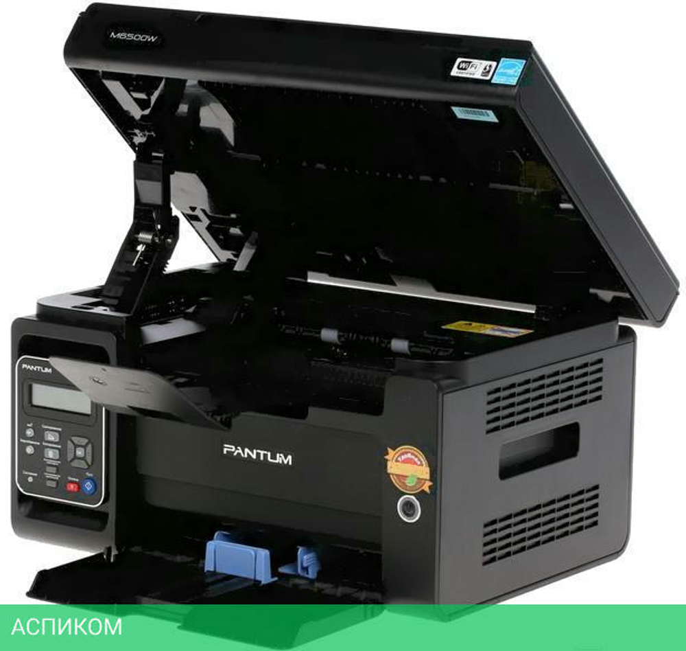 МФУ Pantum M6500
