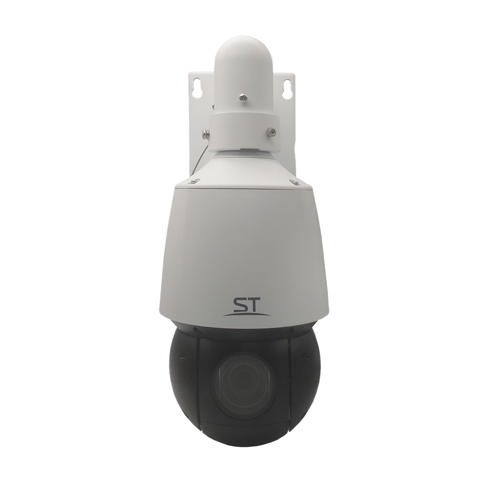 Видеокамера ST-VA3640 PRO STARLIGHT URBAN 3Мп (5,0-100мм)