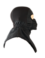 Подшлемник REXWEAR ARCTIC + Windstopper (SNOW) L/XL