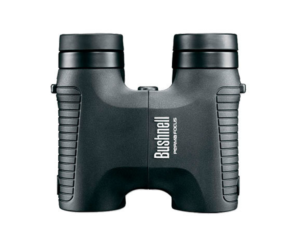 Компактный PermaFocus 8x ROOF