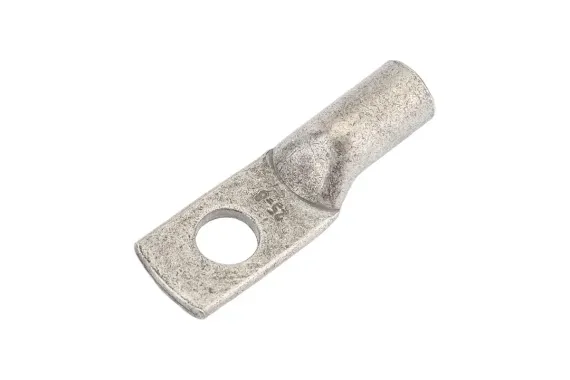 Наконечник Navigator 25 медный луженый 09018