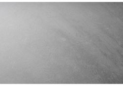 Барная стойка Дилан Лофт 120х60х90 бетон