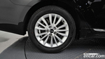 Kia K7 (Cadenza) Premier 2.5 GDI Prestige (04.2021)