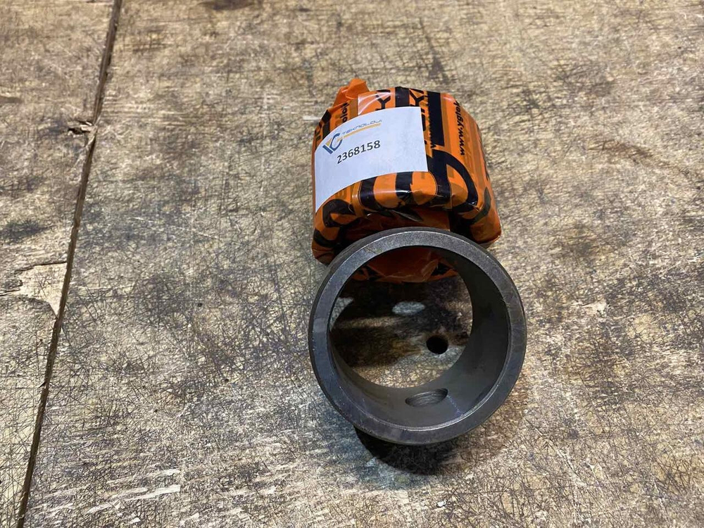 Втулка 236-8158