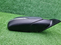 Зеркало правое Hyundai Creta 1 (2016-2021) 6 конт.