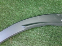 Расширитель задний правый Lexus RX 4 (2015-н.в.)