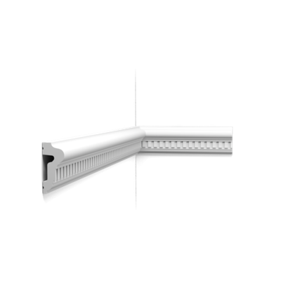 Молдинг Orac Decor P6020 Purotouch®