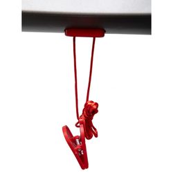 Беговая дорожка Furendo Tokyo 2.0