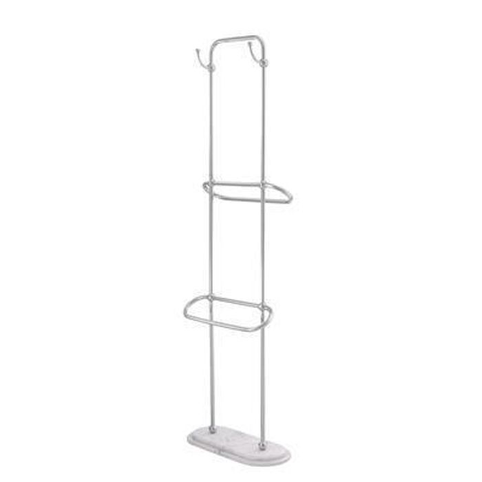 Вешалка для полотенец Eichholtz Towel Rack Lowell L 111884