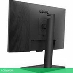 Монитор BenQ Business BL2790T