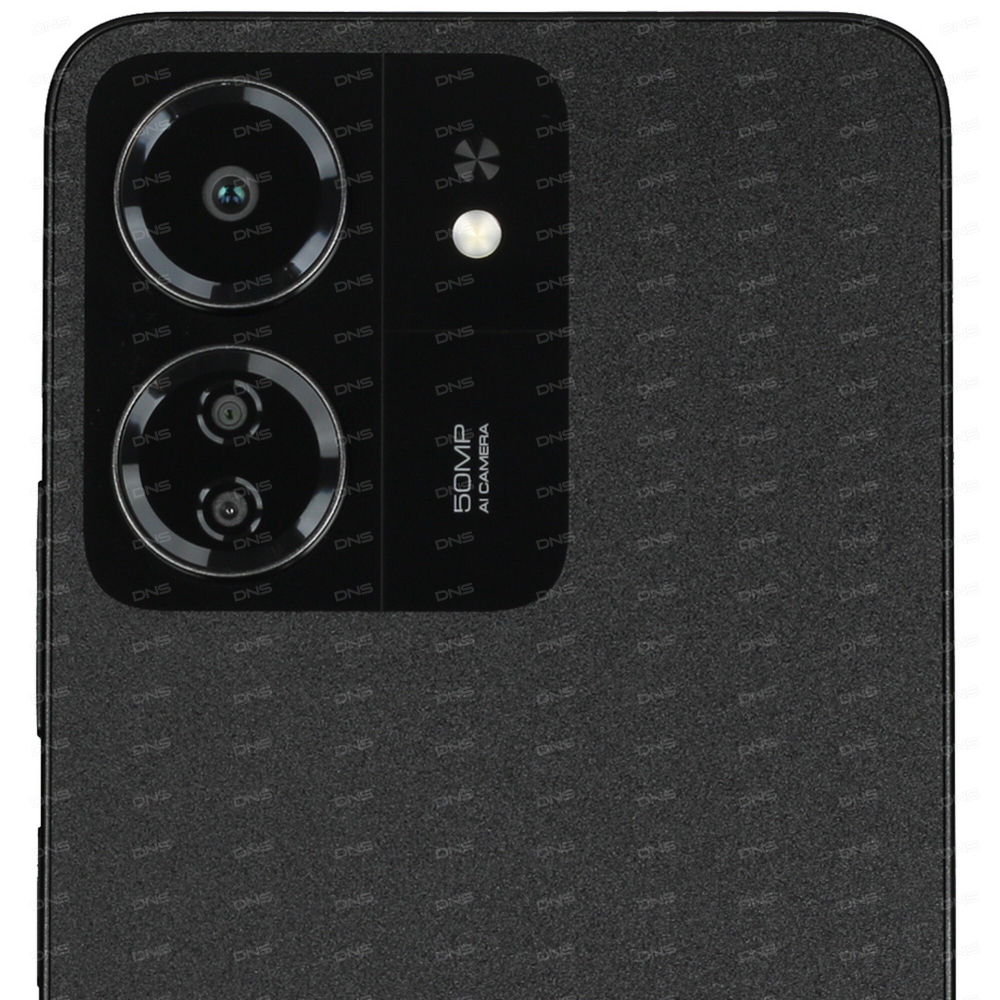 Xiaomi Redmi 13C