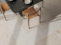 ПРО ЛАЙМСТОУН