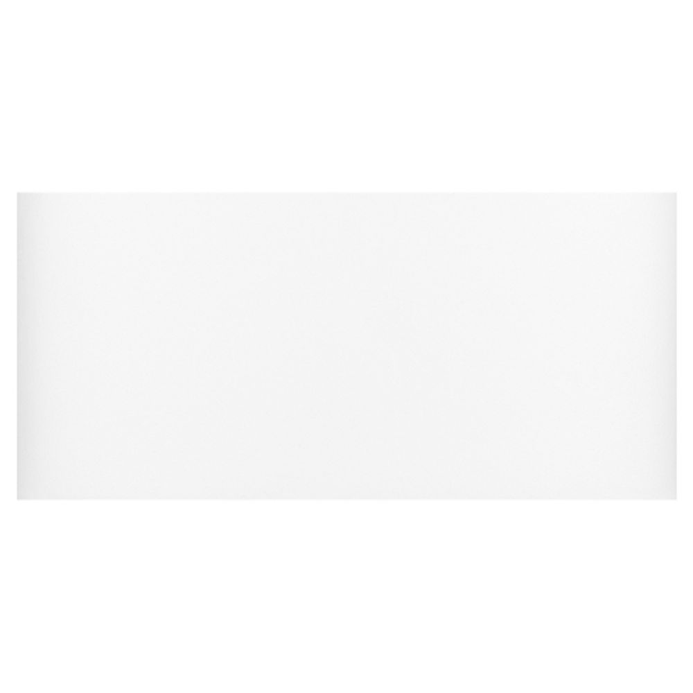 WL12 WH Подсветка ЭРА Декоративная подсветка светодиодная ЭРА 6*1Вт IP 54 белый | Настенная подсветка