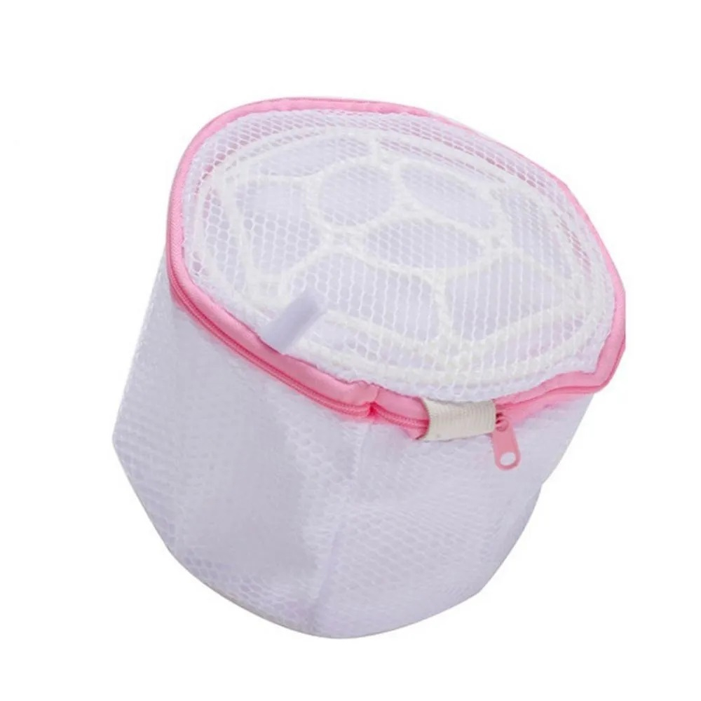 Мешок для стирки бюстгальтеров, Clear Line