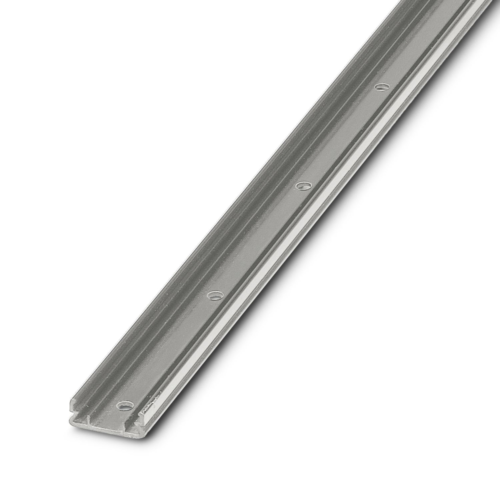 0829366 - CARRIER-EMP (1000X15) GY - Держатели маркировки