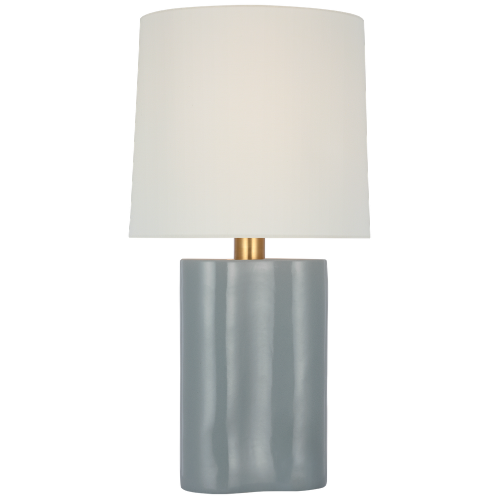 Настольная лампа Visual Comfort Lakepoint Large Table Lamp