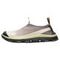 SALOMON Rx Moc 3,0 Великолепная модель с низким верхом из Серого Мужска