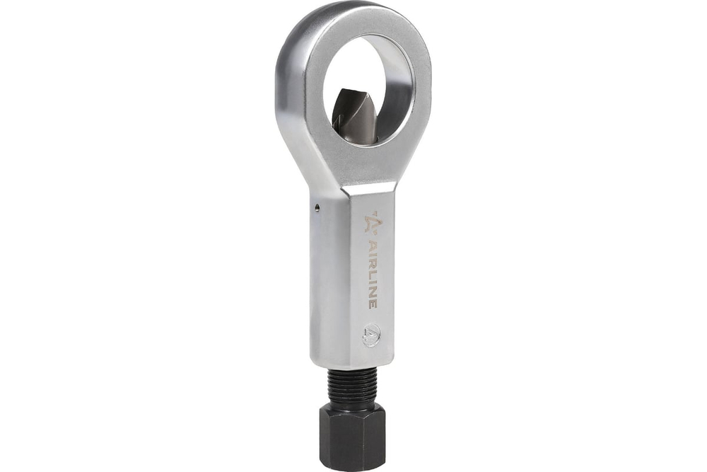 Гайколом 22-36мм ATHD004 AIRLINE