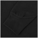 Унисекс-худи Laguna