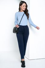 Брюки 5070 Avili