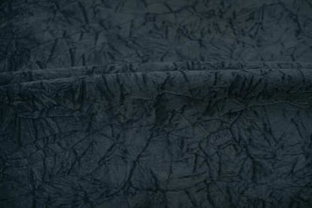 Коллекция Тайсон