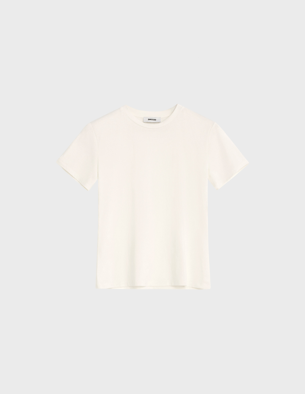 Футболка 2MOOD