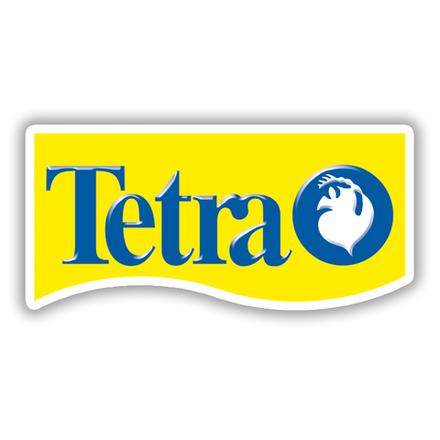 Tetra