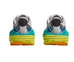 Кроссовки женские Hoka Stinson 7
