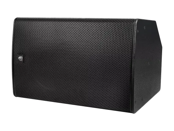 Акустическая система Intrend ILS-15