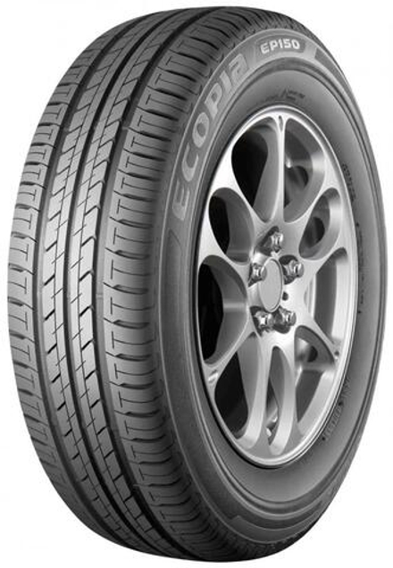Bridgestone Ecopia EP150 185/65 R14 86H