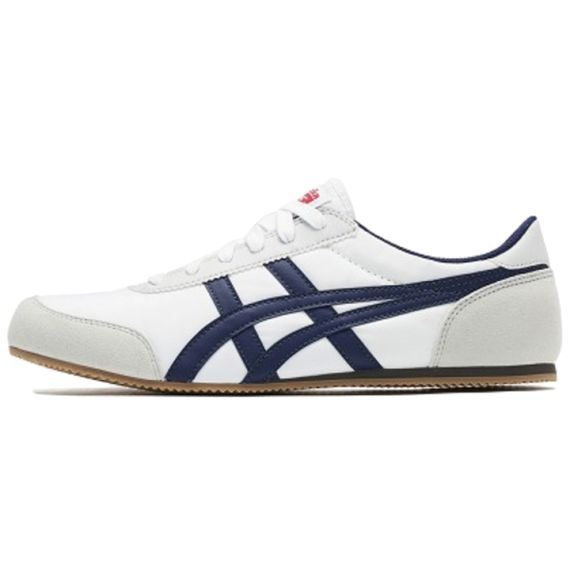 Onitsuka Tiger Track Trainer