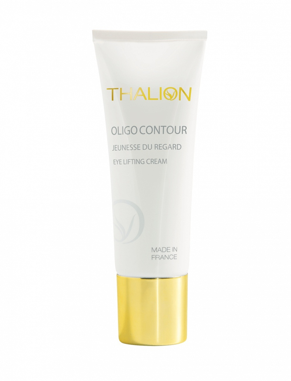 Thalion Лифтинг-крем для глаз "Молодость взгляда" Eye Lifting Cream 15 мл