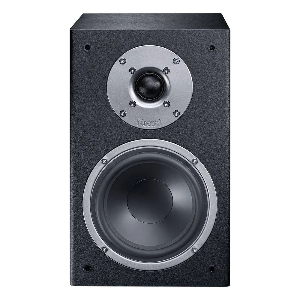 Полочная акустика Magnat Monitor Reference 2A Black