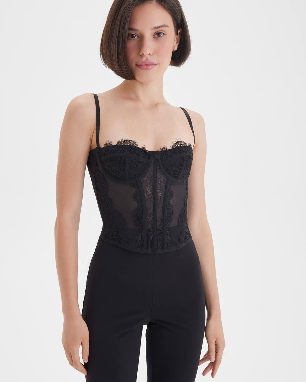 photo_2025-07-10_22-48-34