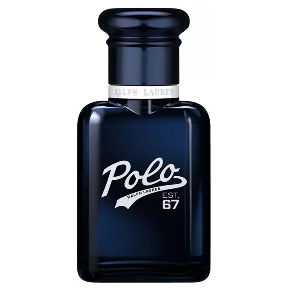 LAUREN POLO EST 67 EDT 40 ML