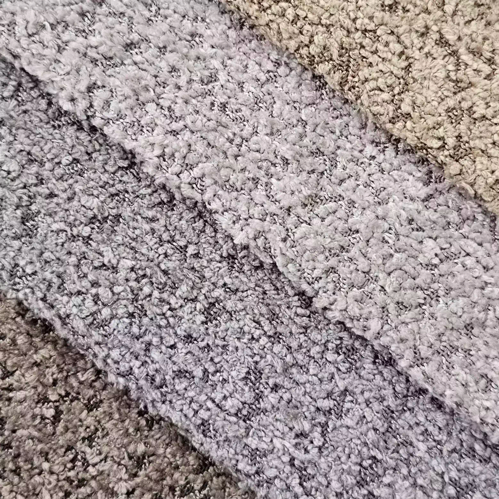 Шенилл Mondoro (Мондоро) 03