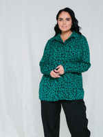 Блуза Б021-41 54-68 1690 руб (11)