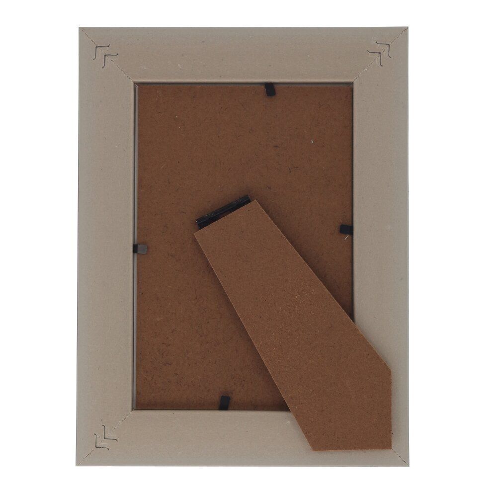 GAEM Фоторамка для фото 10*15, L15 W2 H20 см