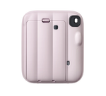 Фотоаппарат моментальной печати Fujifilm Instax mini 13 Candy Pink