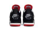 Кроссовки Jordan Air Jordan 4 Retro Bred 2019