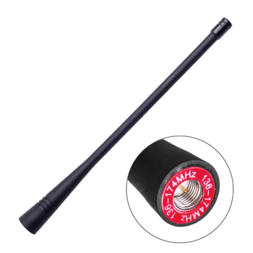 Антенна Аргут AN-73V/PNV-09