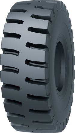 35/65R33 TUL500 L-5 224/A2 **CR2 TL TIANLI