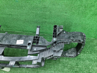 Телевизор Lixiang L7 (2022-н.в.)