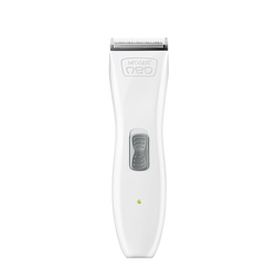 Набор парикмахерский Moser Neo Kit Limited Edition 1886-0100 White