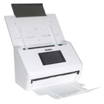 Сканер Avision AN335WL