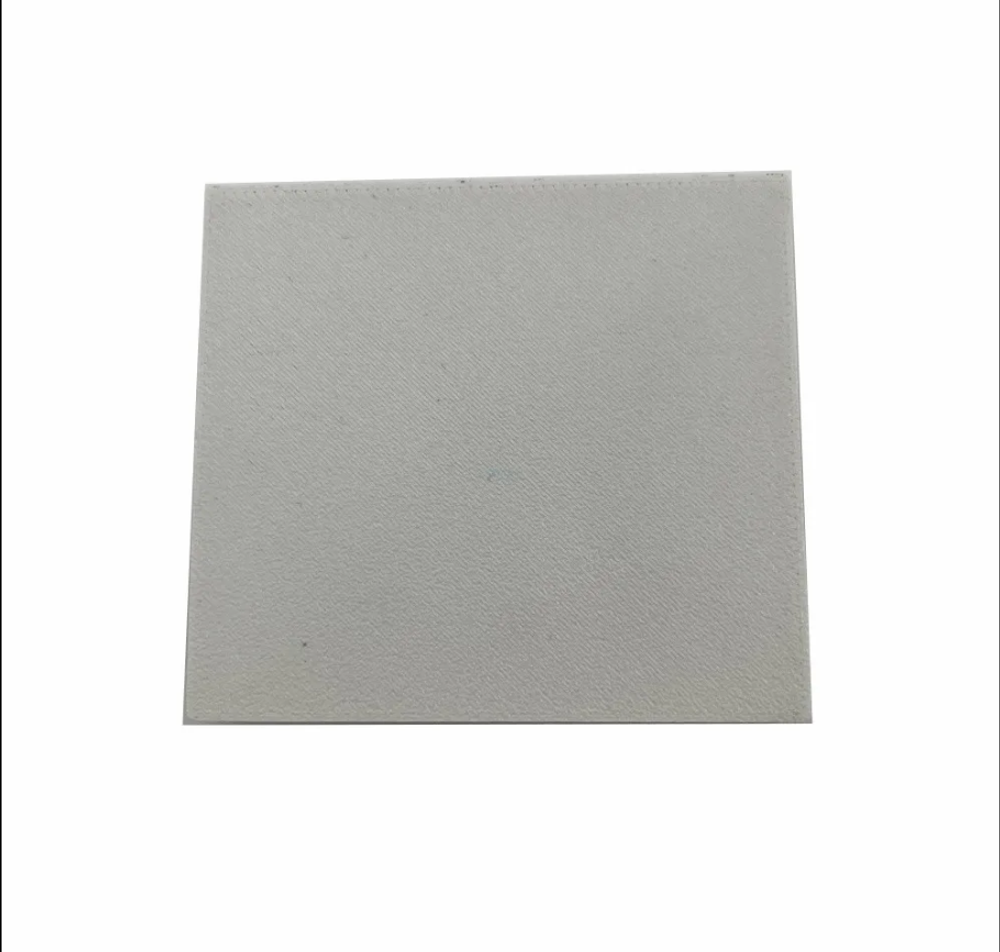 Прибор для проверки станций РЭБ, РЭБ тестер Т-9 НПО КИЛОВАТТ