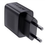 Сетевое зарядное устройство USB-C ACEFAST A82 PD20W